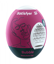 Мастурбаторы Satisfyer